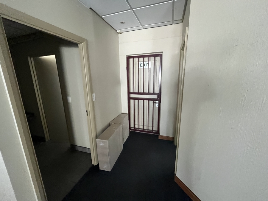 To Let commercial Property for Rent in Tyger Valley Western Cape